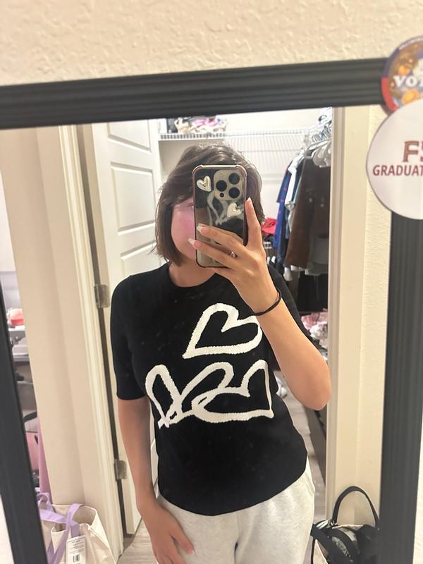 Review Thumbnail Image 0 382423941