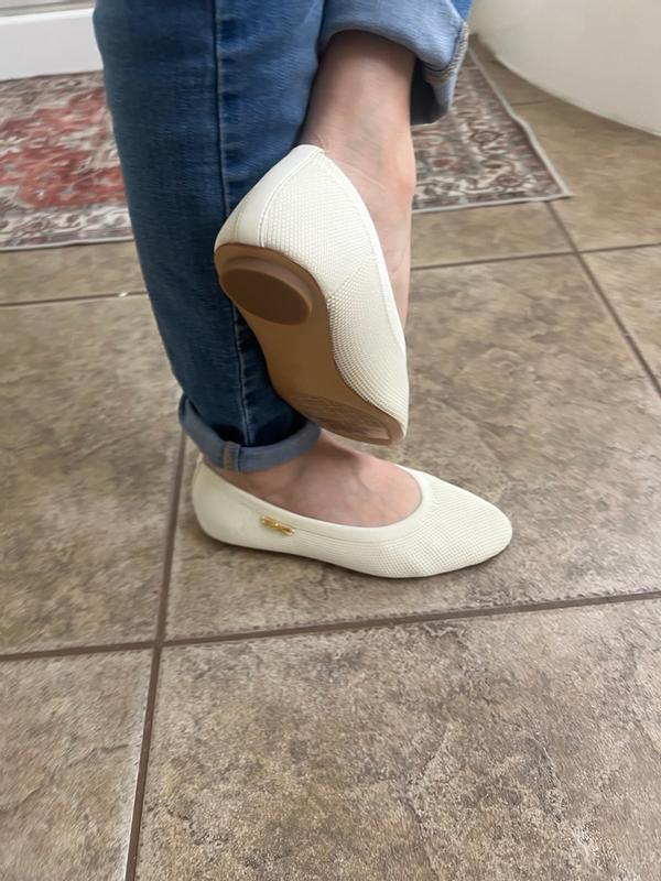 Review Thumbnail Image 3 385136886