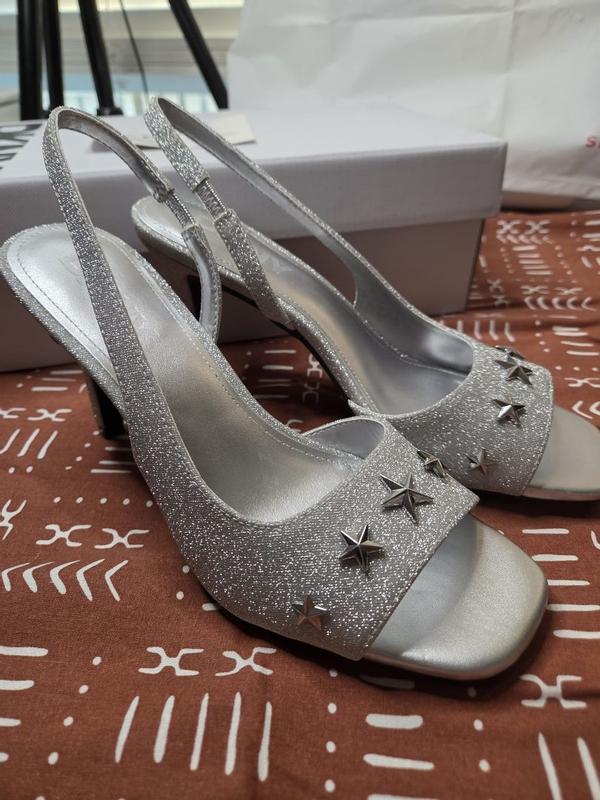 Customer photo for "So stinking cute!"