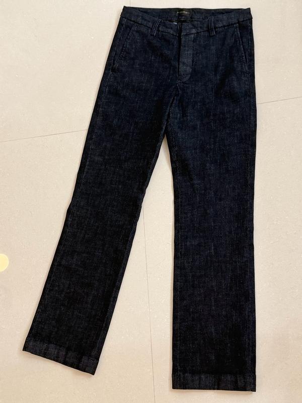 Review Thumbnail Image 1 383111537