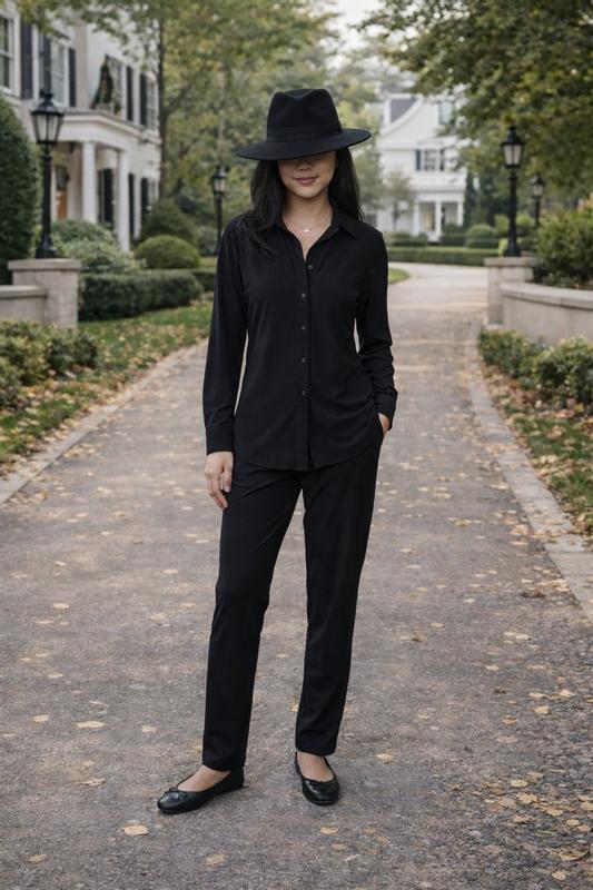 Review Thumbnail Image 0 381459931