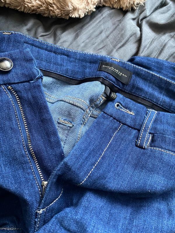 Review Thumbnail Image 0 383012130