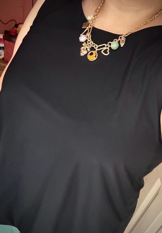 Customer carousel item 8.