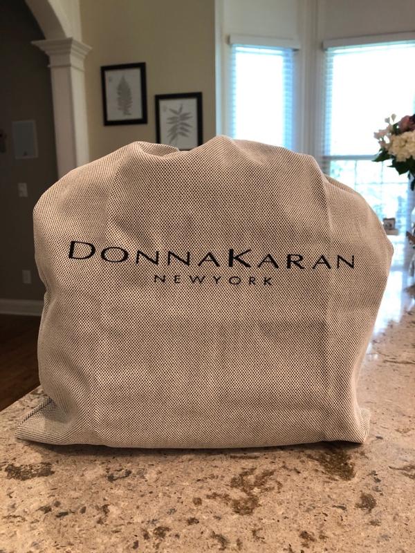 Photo from donnaw69