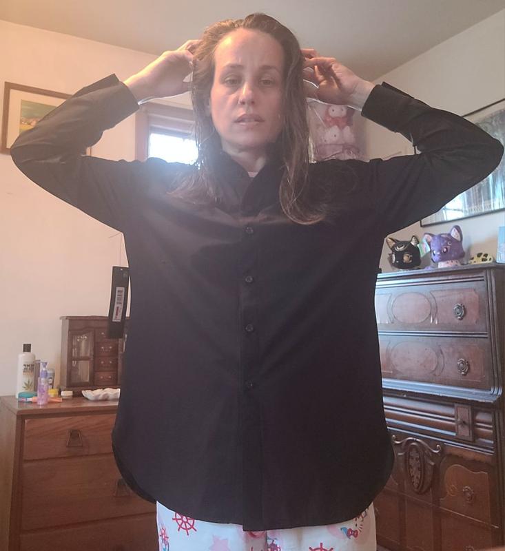 Review Thumbnail Image 1 384610112