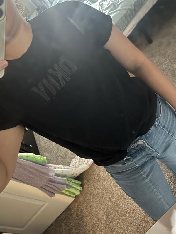 Photo from binhng