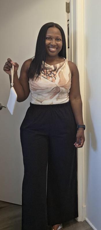 Customer photo for "An absolute must-have wardrobe item!"