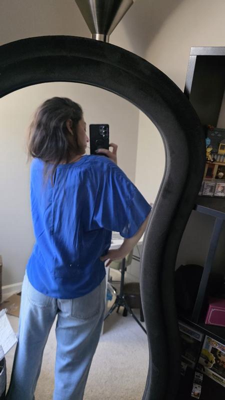 Review Thumbnail Image 1 382240434