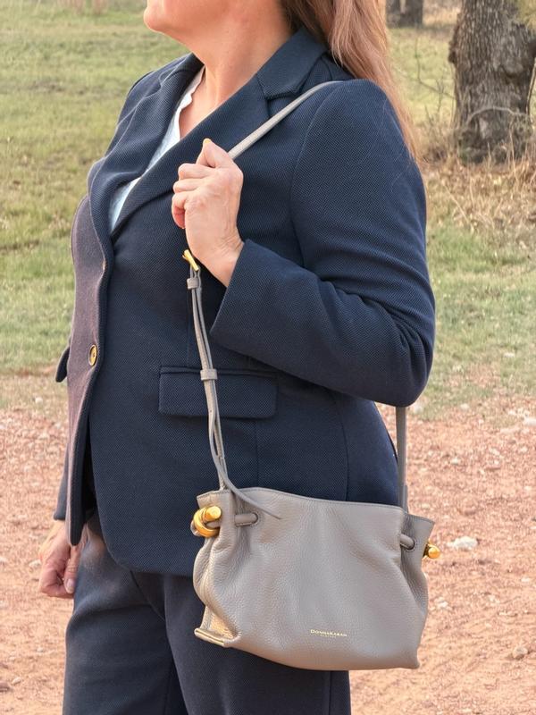 Review Thumbnail Image 1 382423598