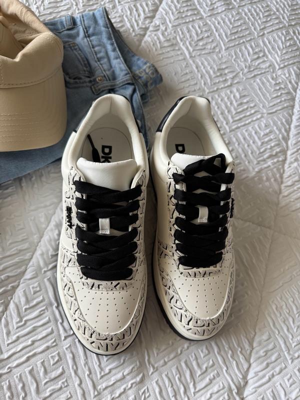 Customer photo for "Durable, Stylish, and Super Comfortable!"
