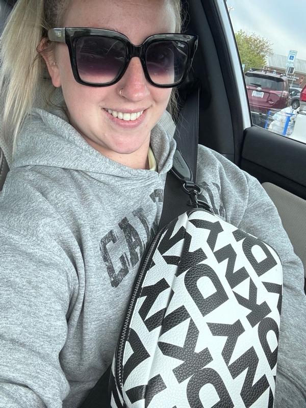 Customer carousel item 2.