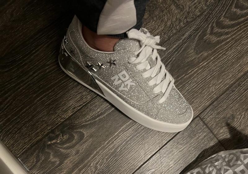 Review Thumbnail Image 3 381039007