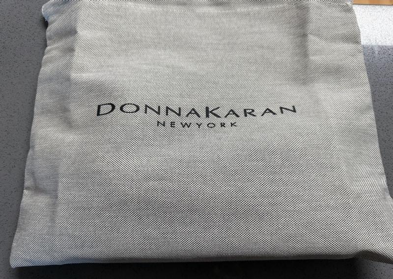 Photo from lilyf58_1022