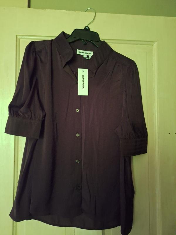 Photo from vickip44_1445