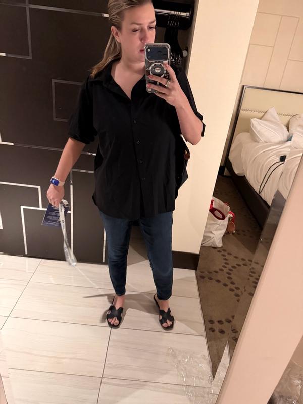 Review Thumbnail Image 0 382853694