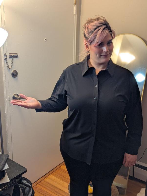 Review Thumbnail Image 0 381542974