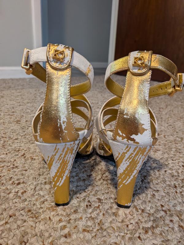 Review Thumbnail Image 1 385058736