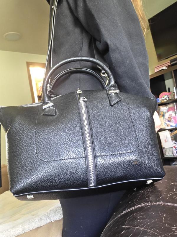 Customer carousel item 8.