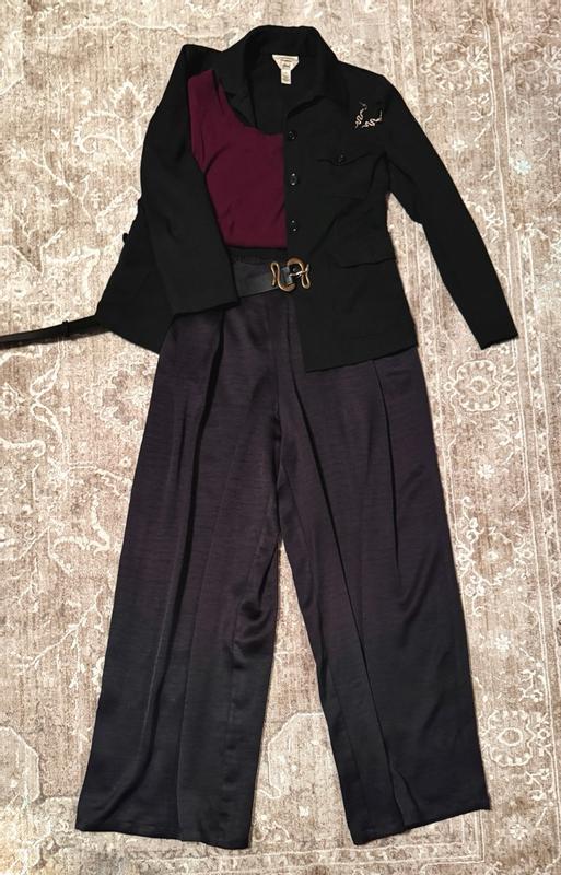 Review Thumbnail Image 1 382233546