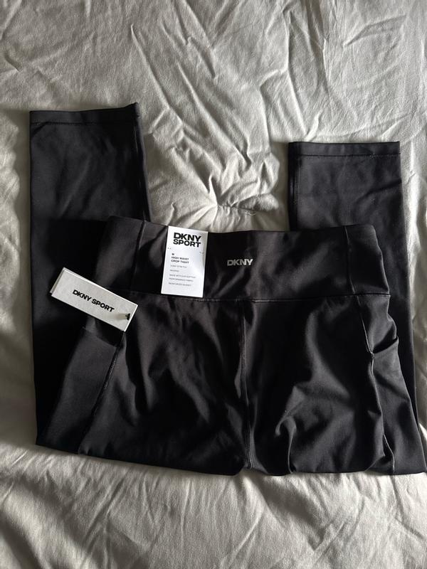 Customer carousel item 4.