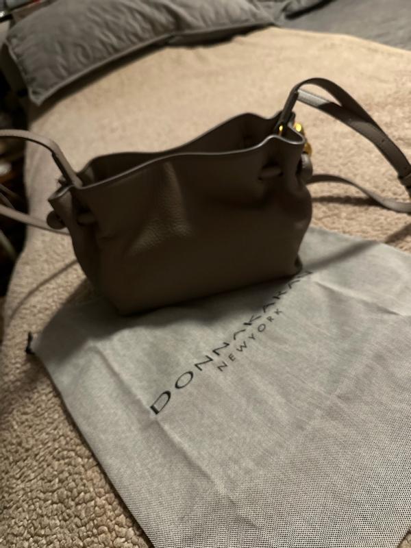 Review Thumbnail Image 0 382423598