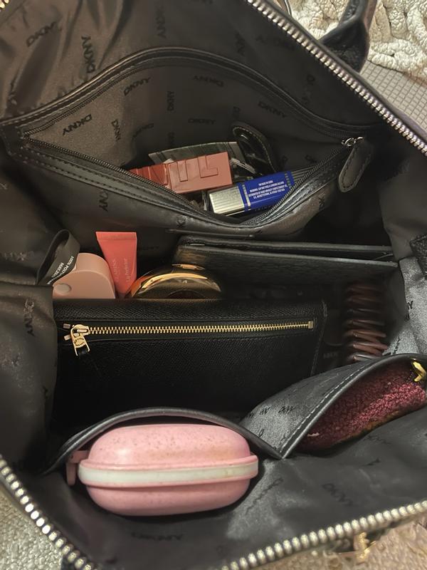 Customer carousel item 2.