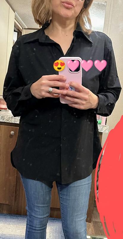 Review Thumbnail Image 0 382462797