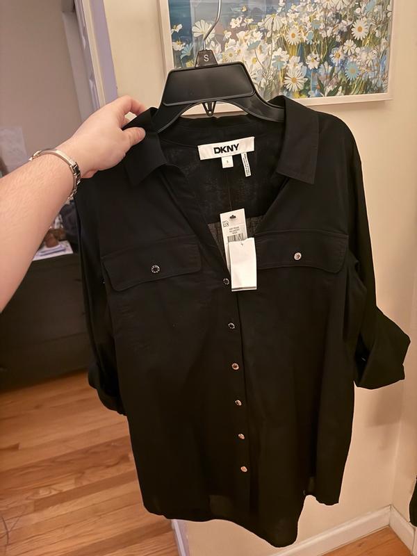 Review Thumbnail Image 0 382422237