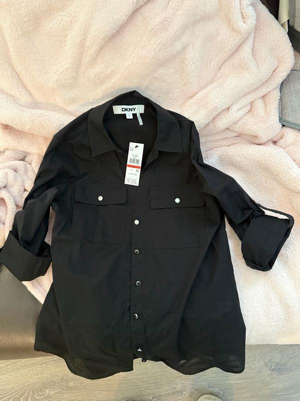 Review Thumbnail Image 0 382309632