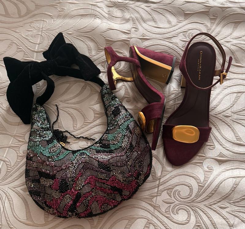 Review Thumbnail Image 0 379230818