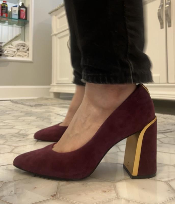 Review Thumbnail Image 2 386244635