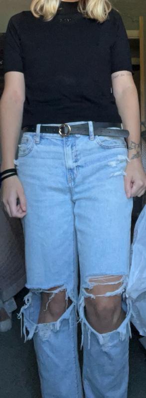 Photo from rlbyrne428_3161