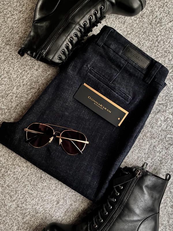 Customer photo for "Nice pair of trousers"