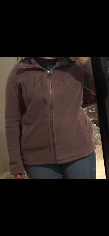 Customer carousel item 1.