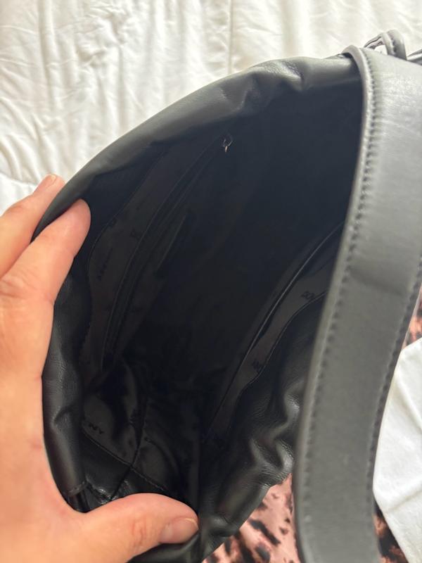 Customer photo for "Good"
