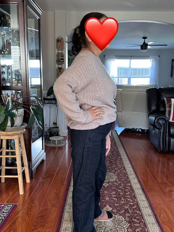 Review Thumbnail Image 0 383063320