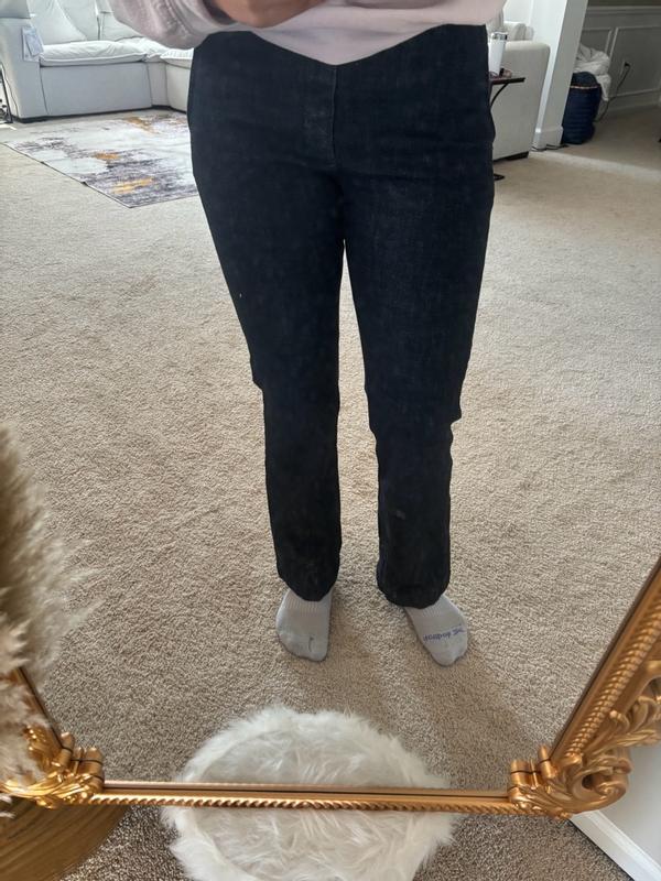 Review Thumbnail Image 2 382868433