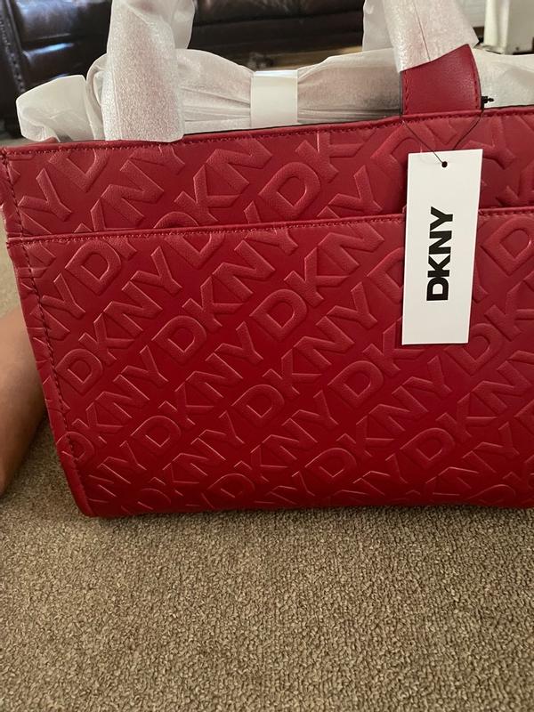 Customer carousel item 13.