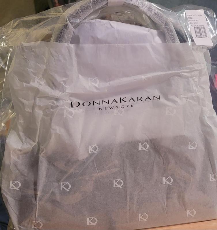 Photo from valeriek11877_4494