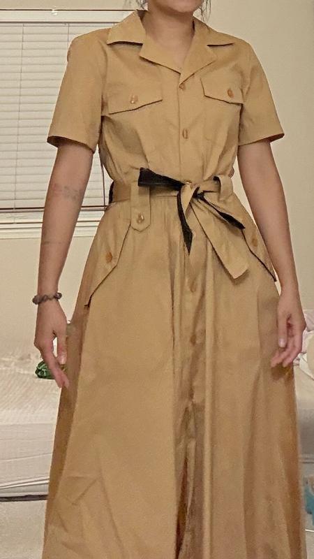 Customer photo for "nice"