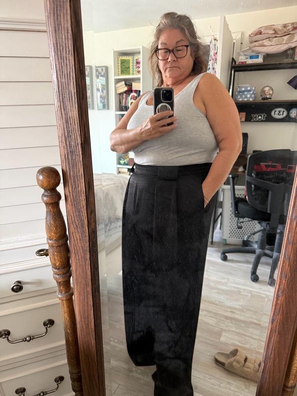 Review Thumbnail Image 2 382288679