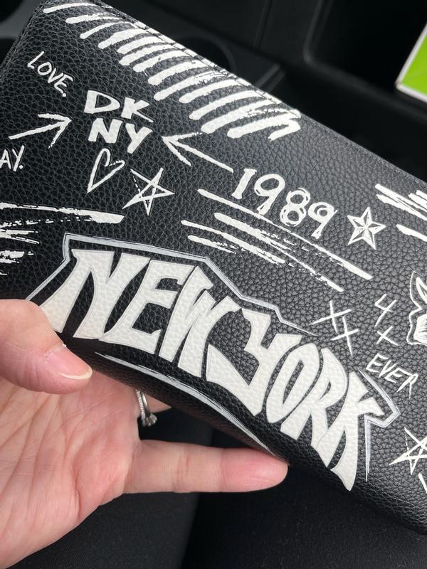 Customer carousel item 1.