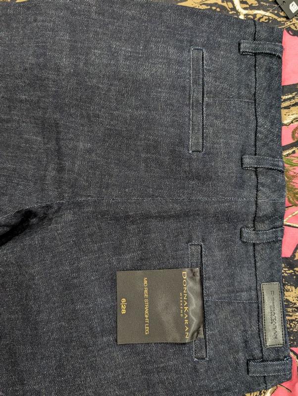 Review Thumbnail Image 1 383680139