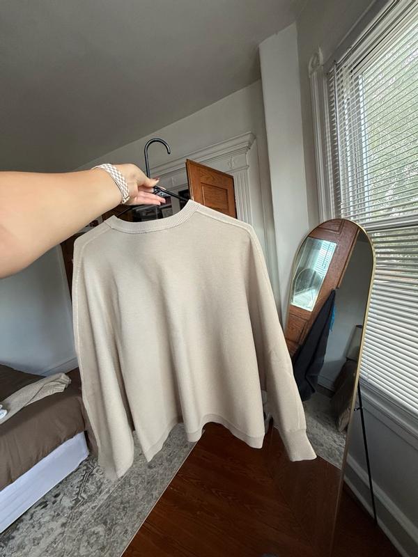 Customer photo for "nice"