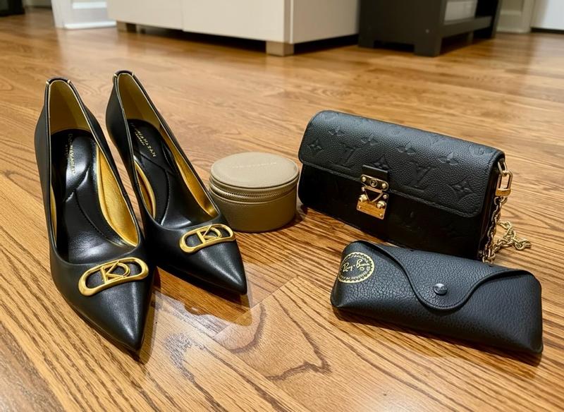 Review Thumbnail Image 2 379738007