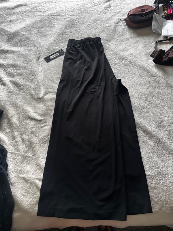Customer photo for "Comfortable and lightweight"