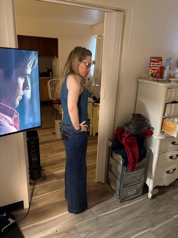 Review Thumbnail Image 0 382142508