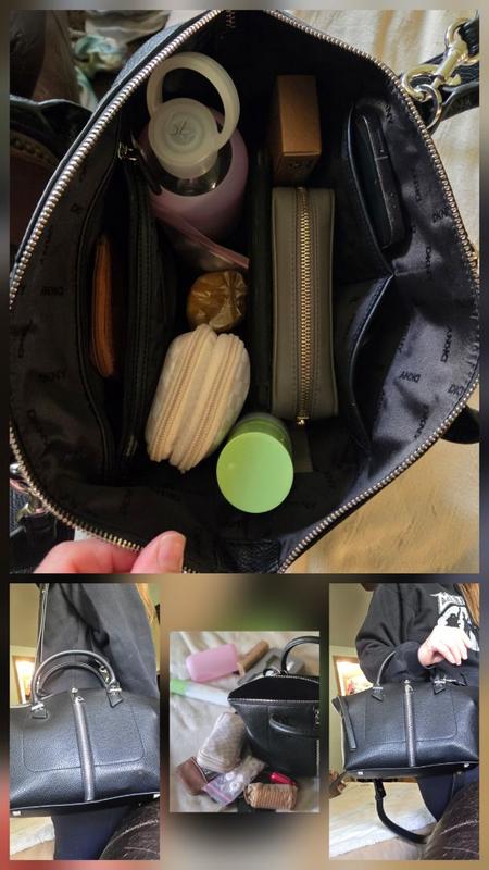 Customer carousel item 5.