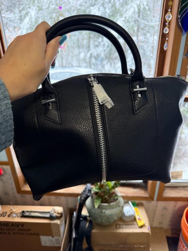 Customer carousel item 3.