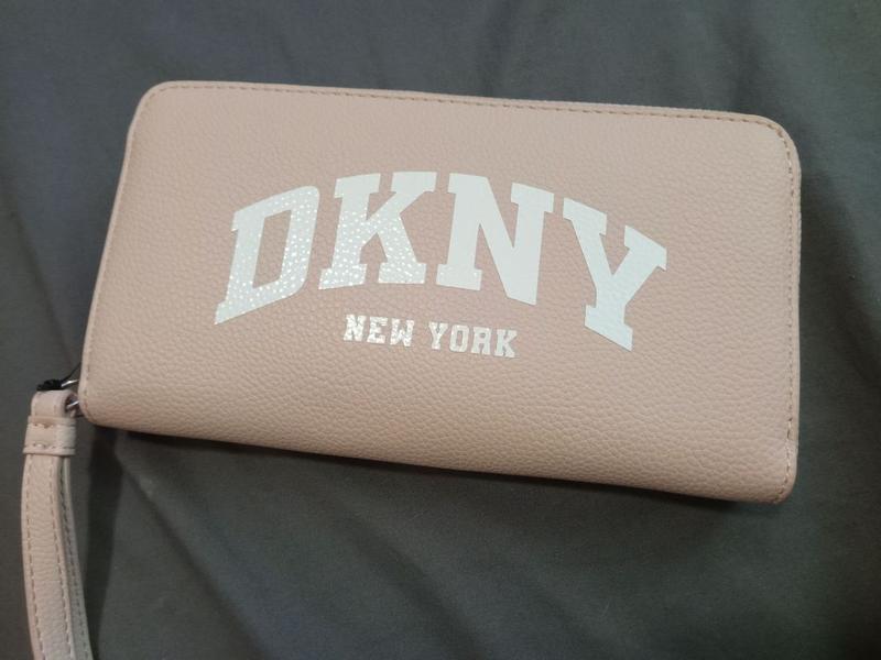 Customer carousel item 2.